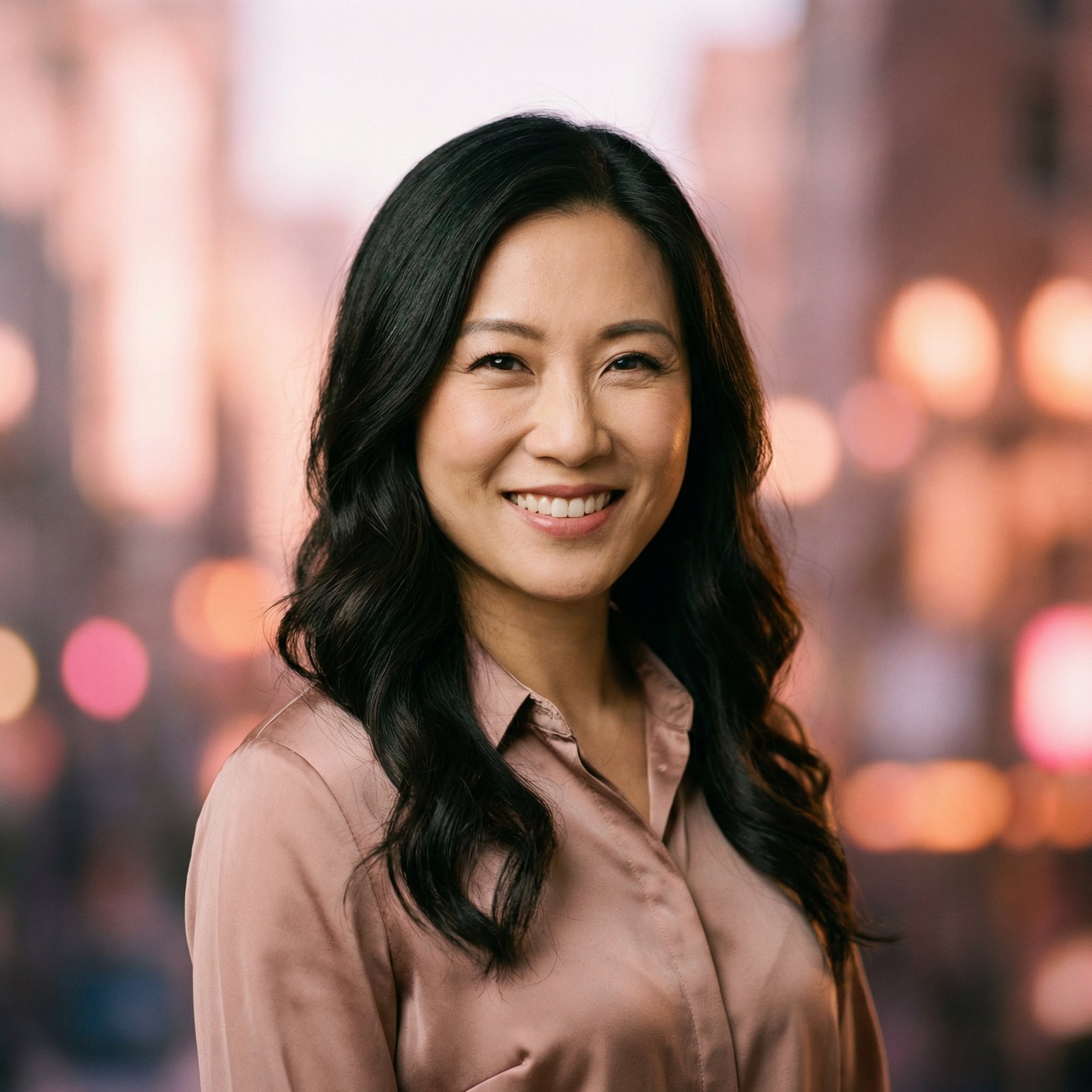 抖阴社区运营总监苏婉清